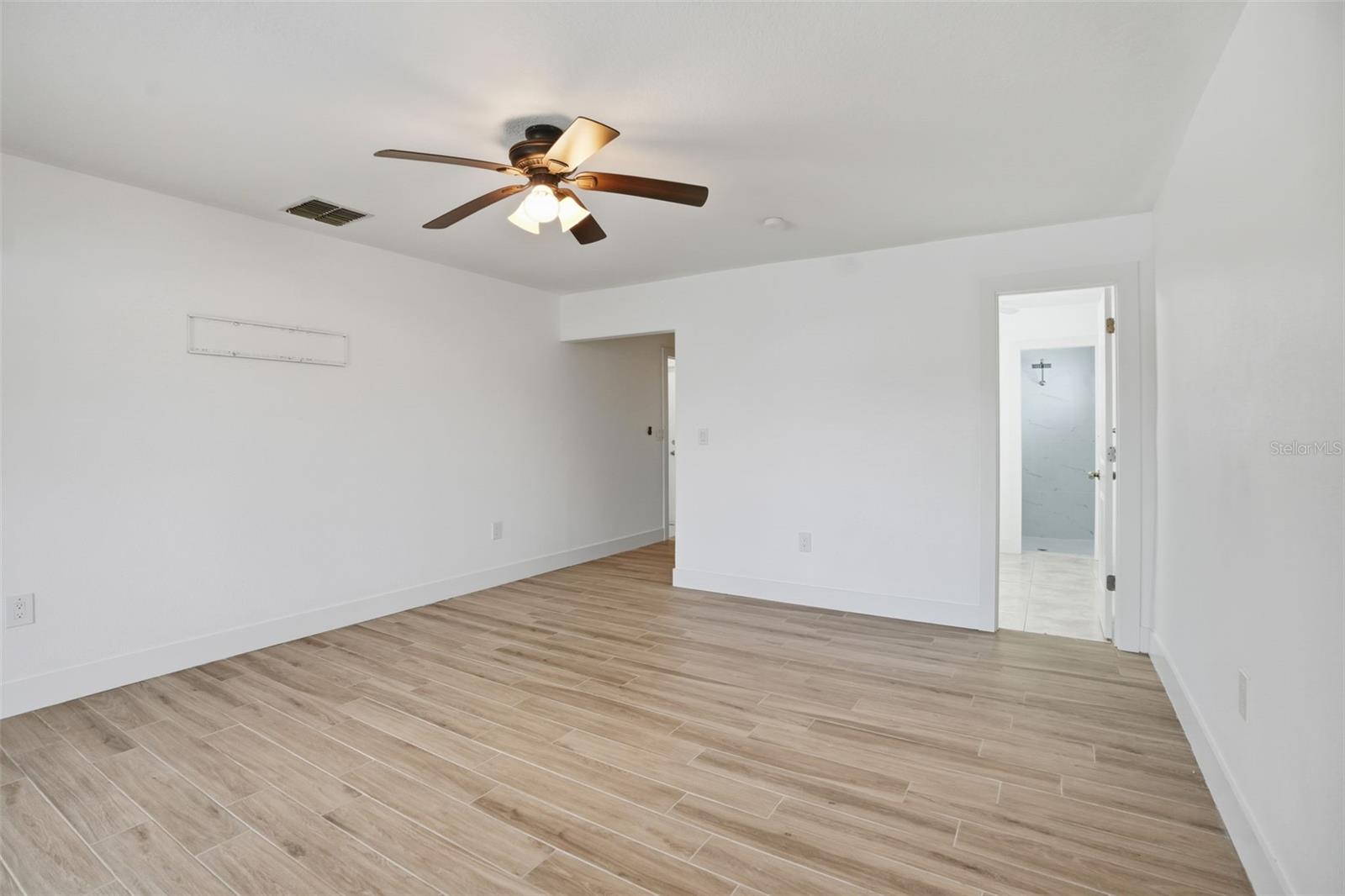 WEST PORT - Residential