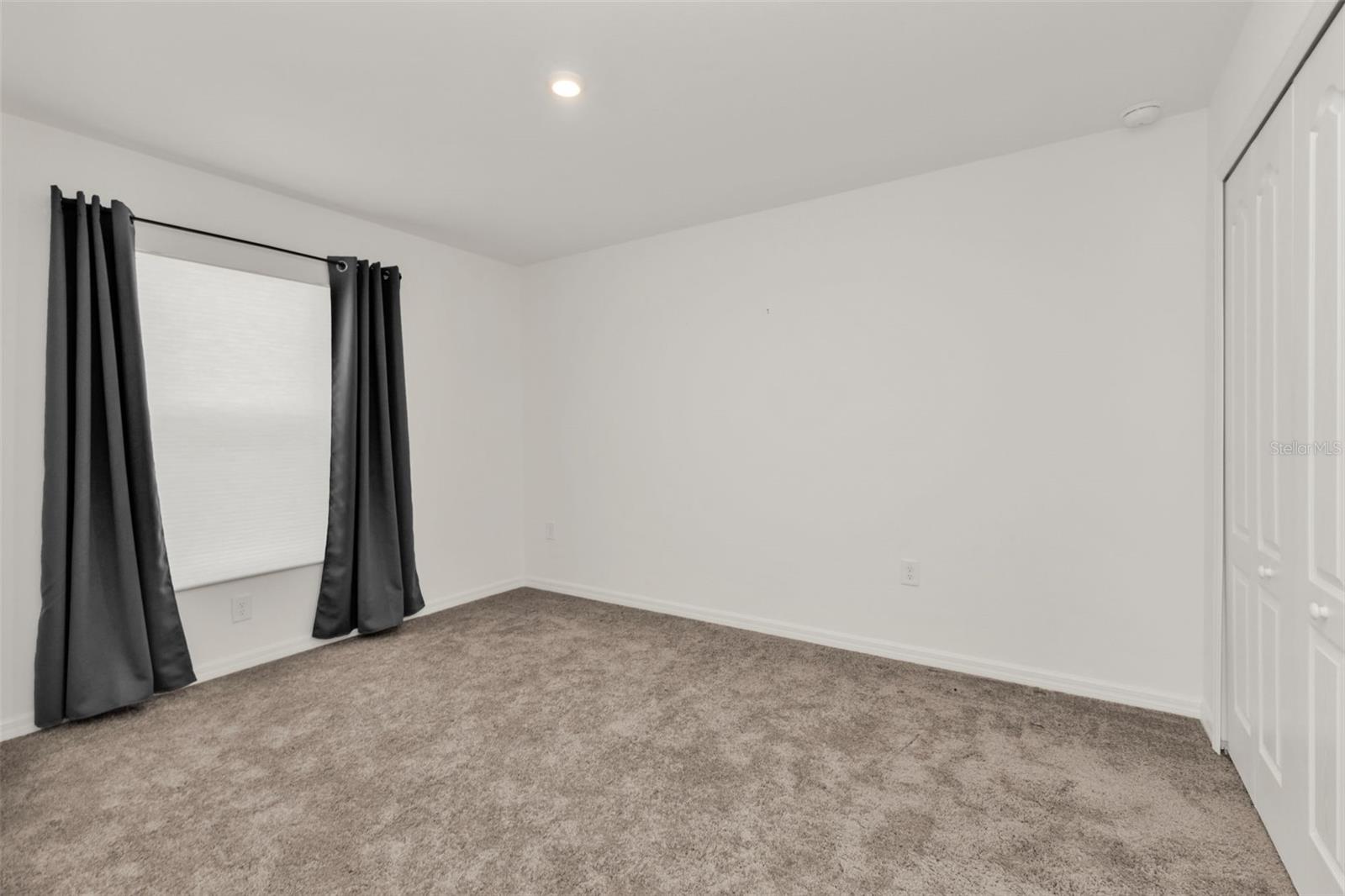 PORT CHARLOTTE SEC 051 - Residential