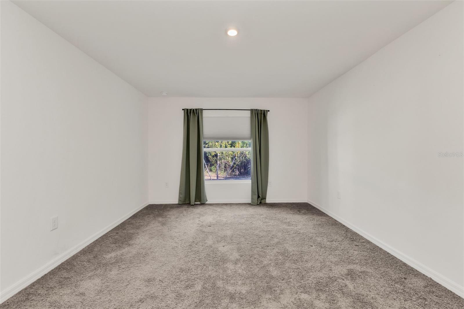 PORT CHARLOTTE SEC 051 - Residential