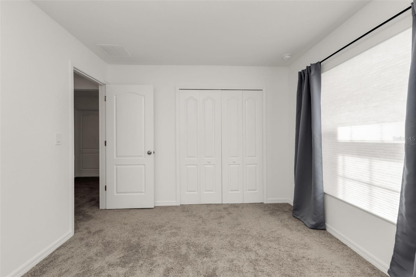 PORT CHARLOTTE SEC 051 - Residential