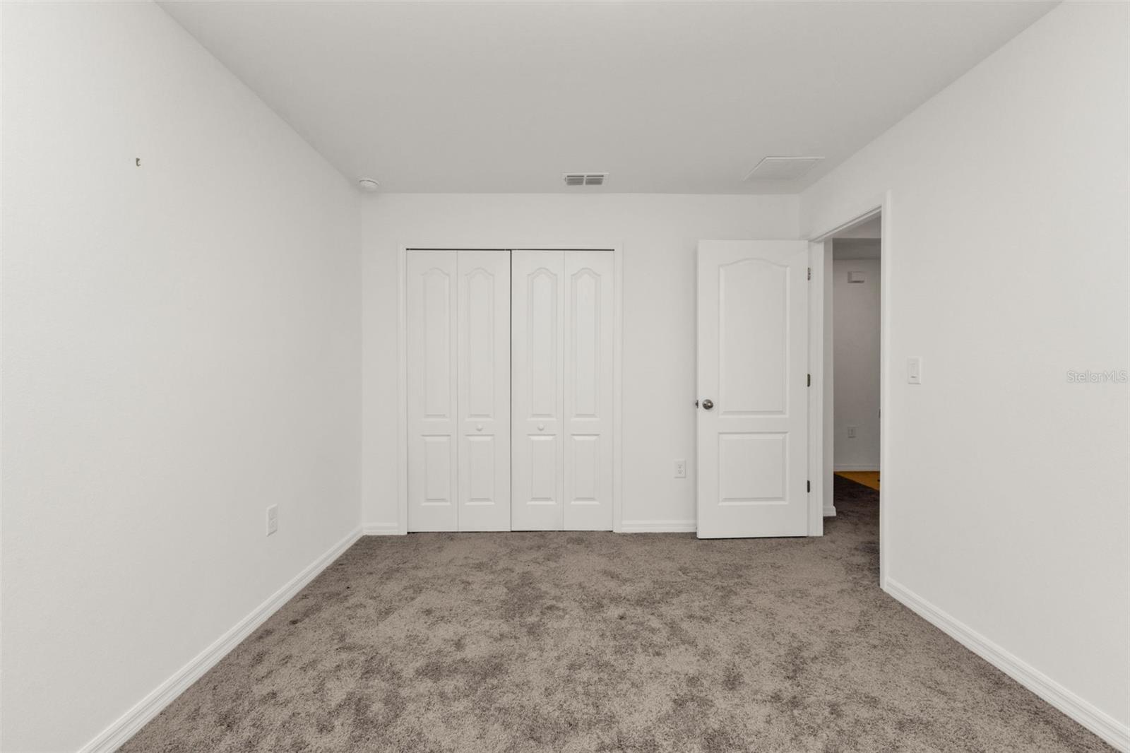 PORT CHARLOTTE SEC 051 - Residential