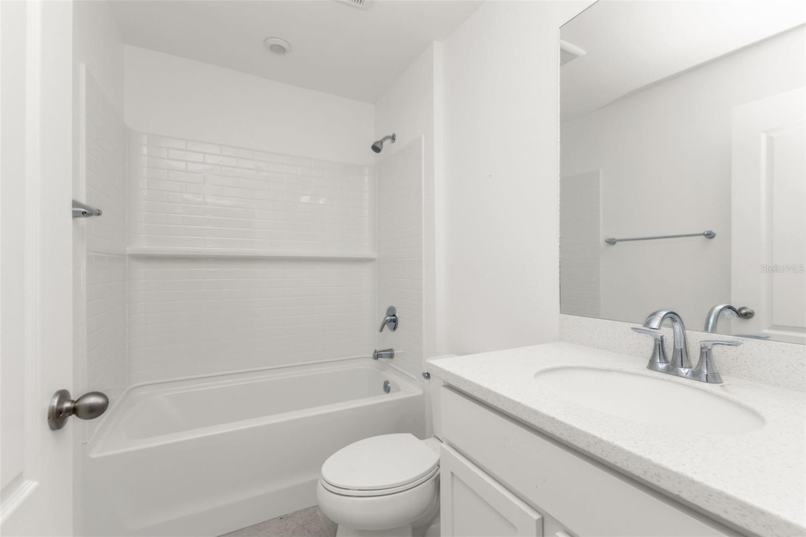 PORT CHARLOTTE SEC 051 - Residential