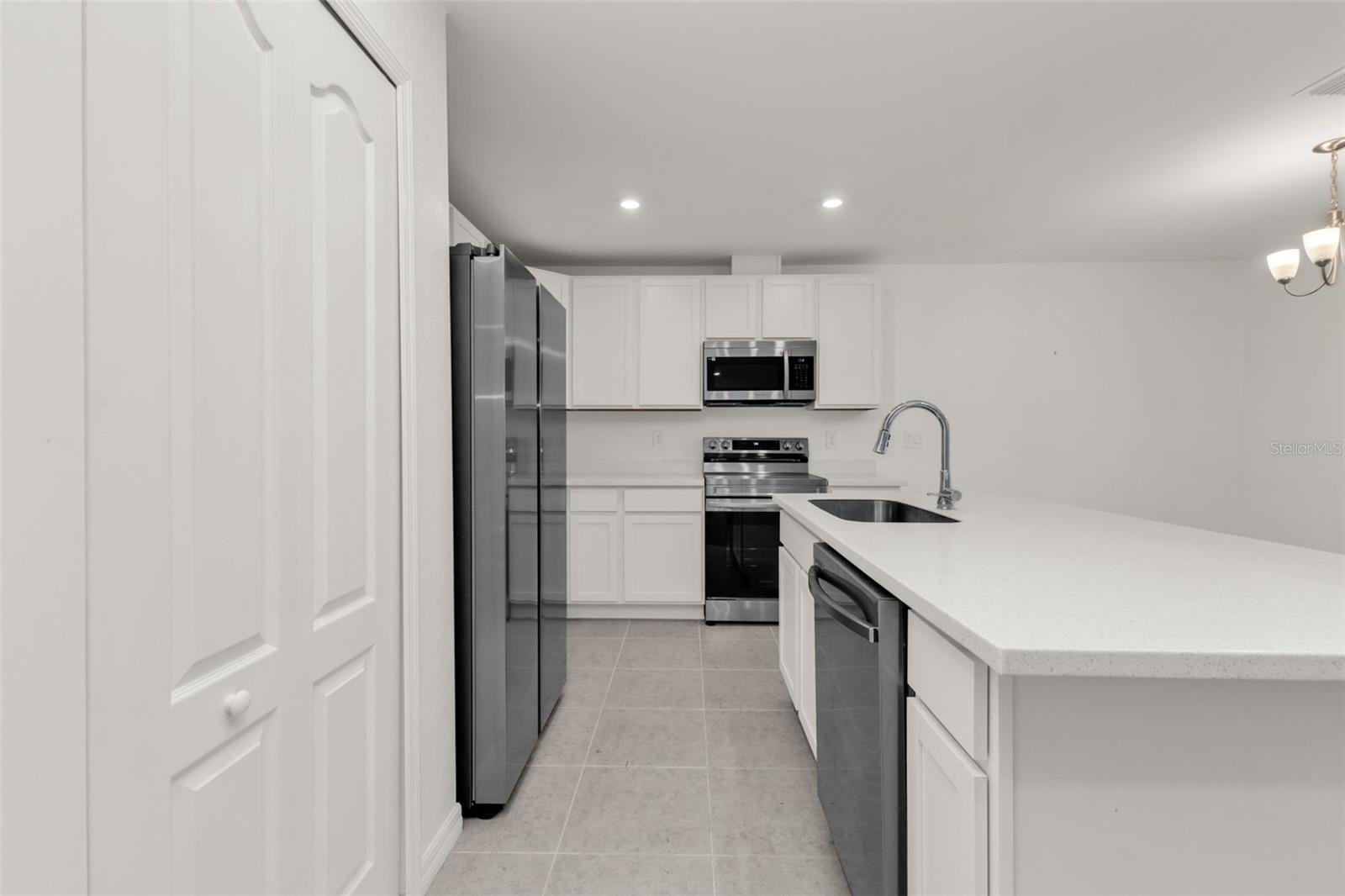 PORT CHARLOTTE SEC 051 - Residential