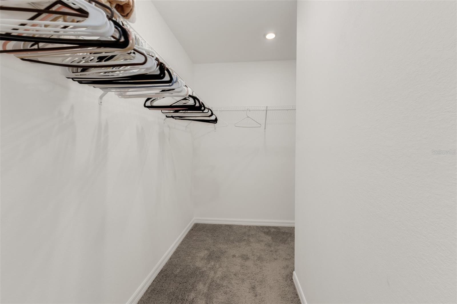 PORT CHARLOTTE SEC 051 - Residential