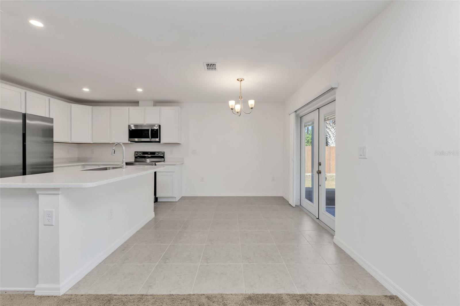 PORT CHARLOTTE SEC 051 - Residential