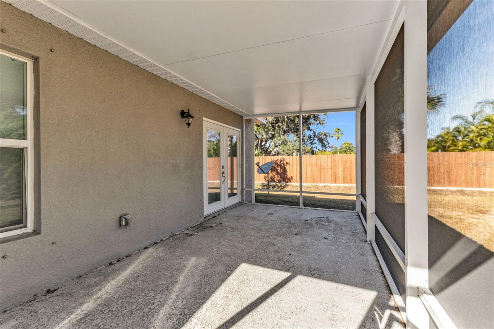 PORT CHARLOTTE SEC 051 - Residential