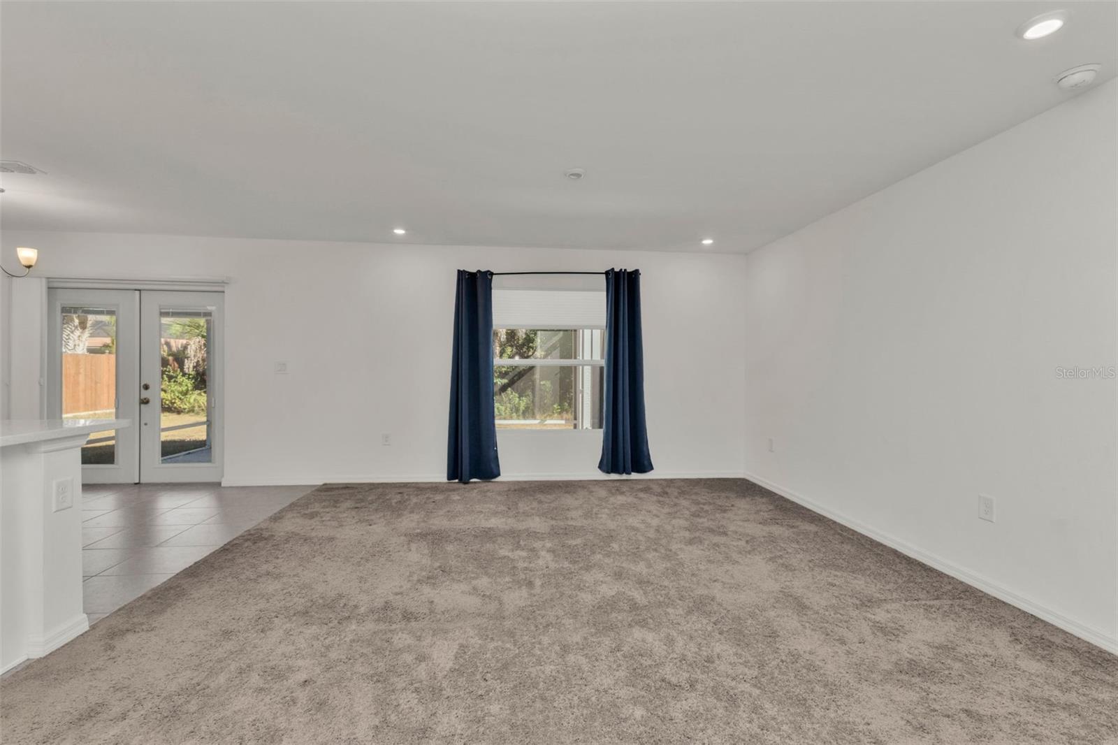 PORT CHARLOTTE SEC 051 - Residential