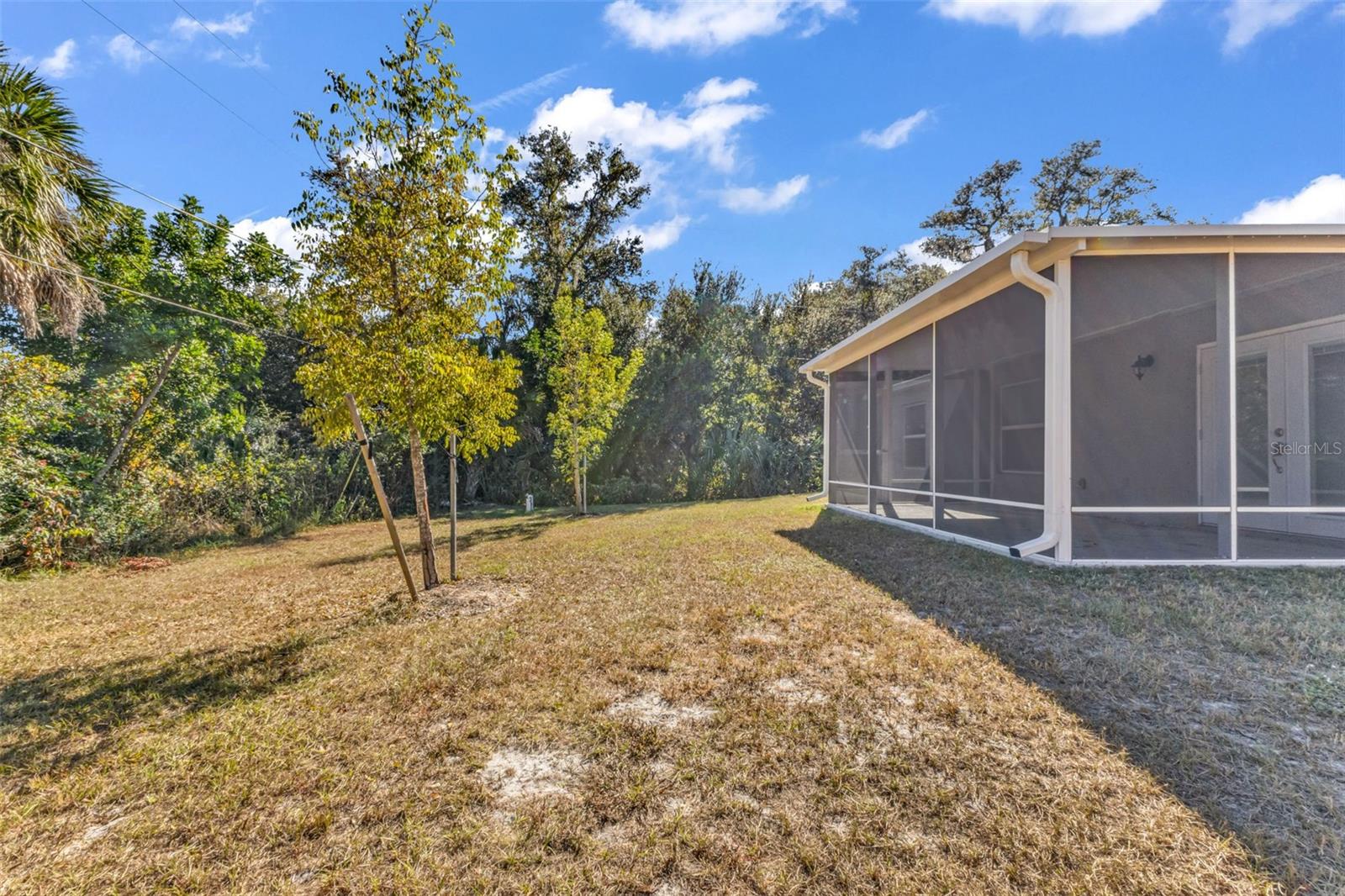 PORT CHARLOTTE SEC 051 - Residential