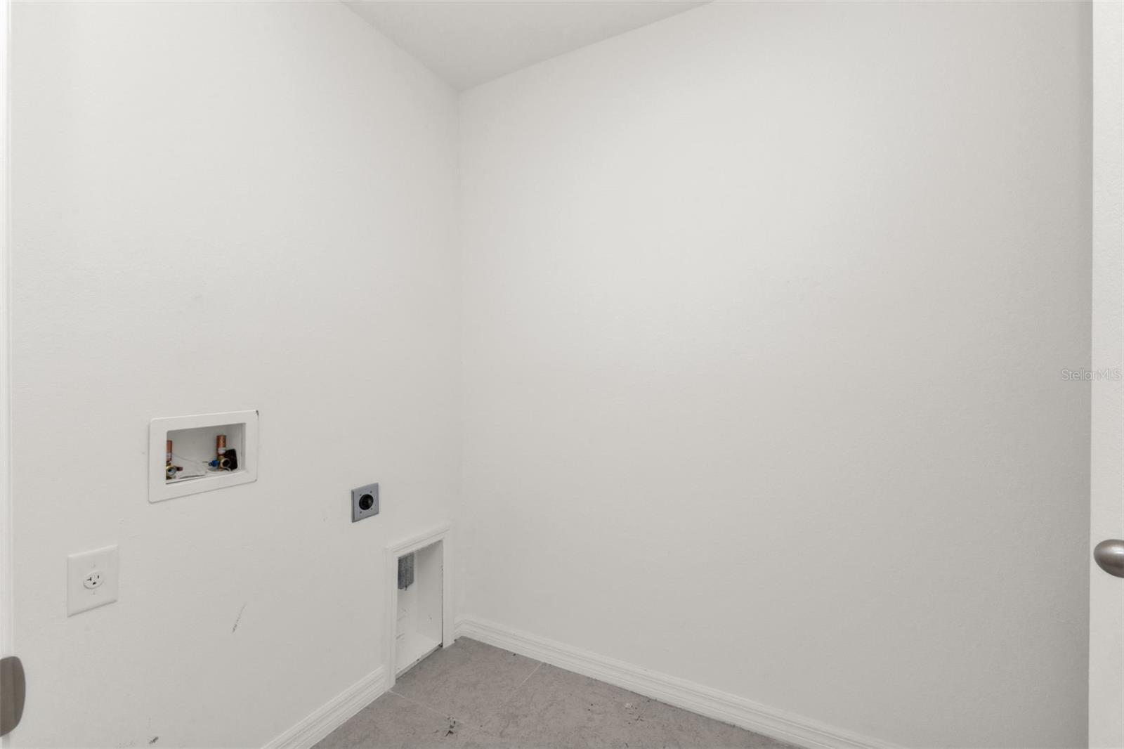 PORT CHARLOTTE SEC 051 - Residential