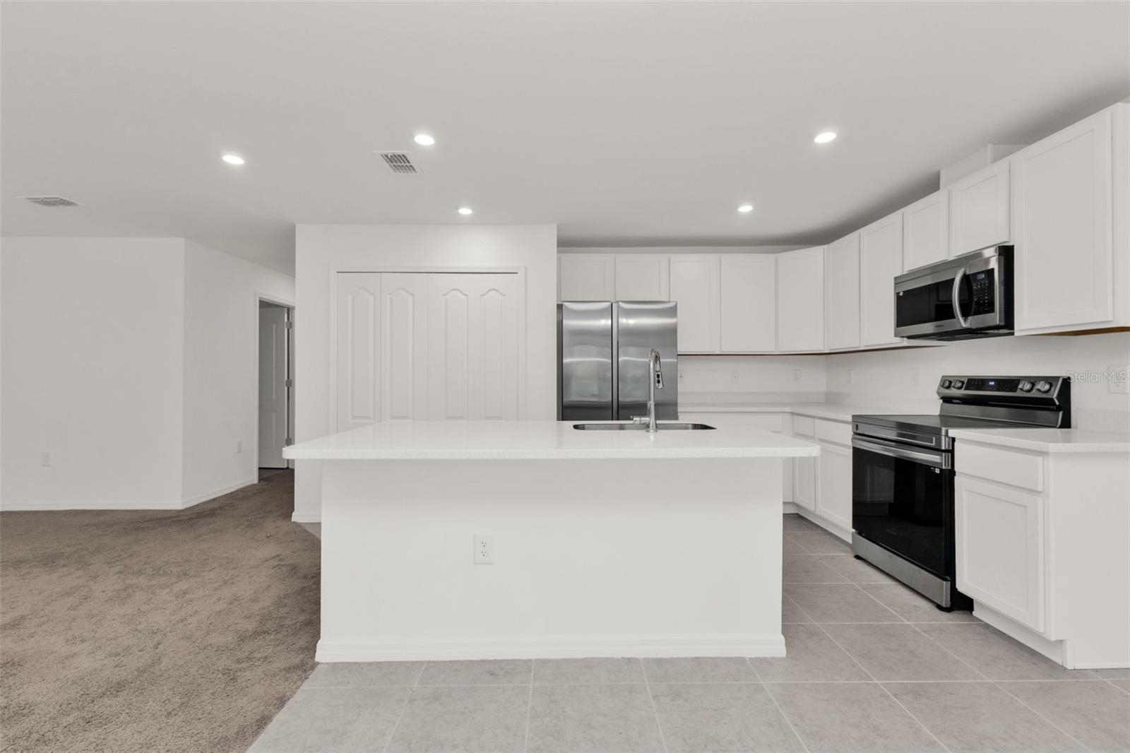 PORT CHARLOTTE SEC 051 - Residential