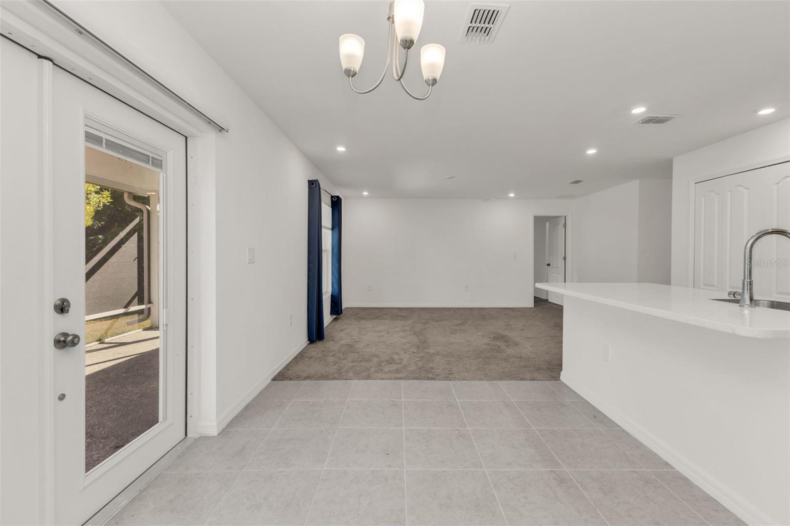 PORT CHARLOTTE SEC 051 - Residential