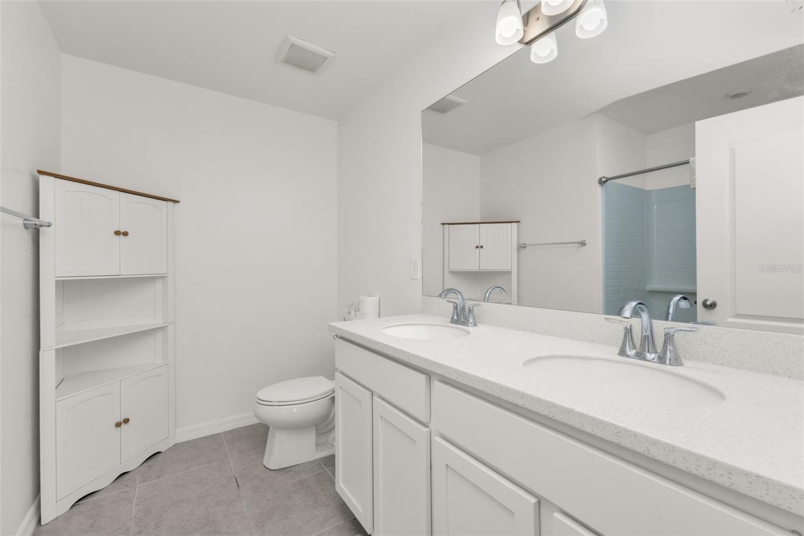 PORT CHARLOTTE SEC 051 - Residential