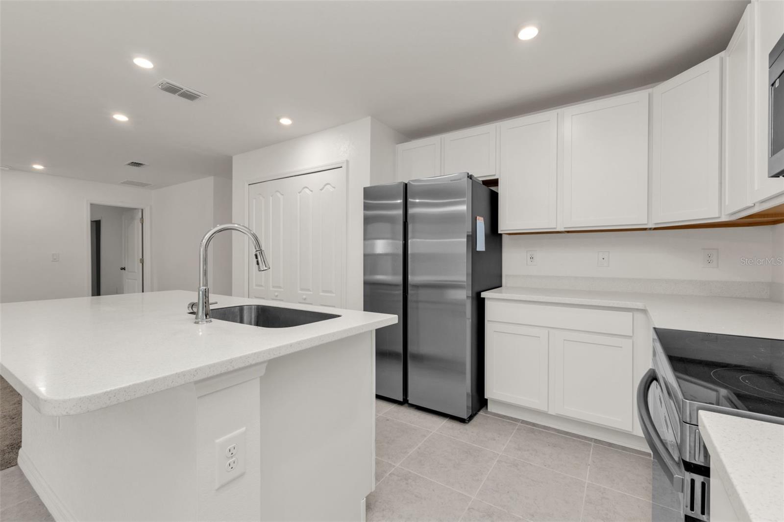 PORT CHARLOTTE SEC 051 - Residential