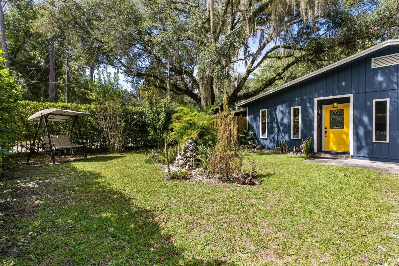 RIDGE VIEW - Residential