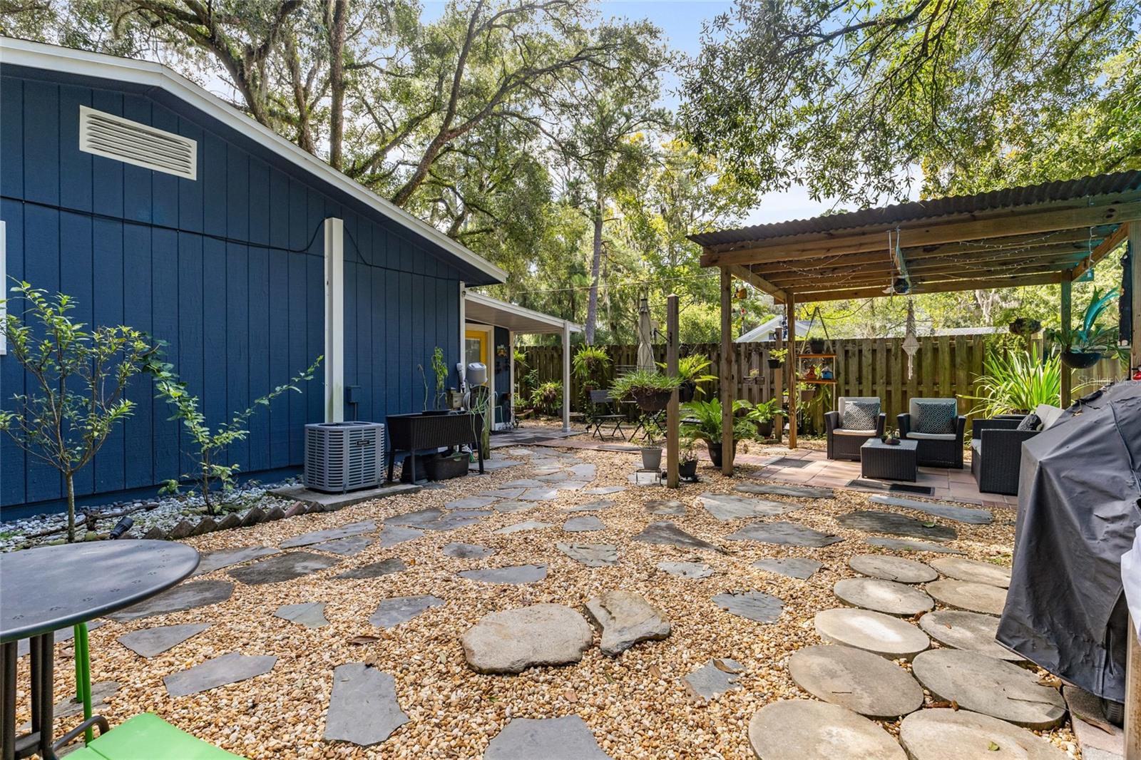 RIDGE VIEW - Residential