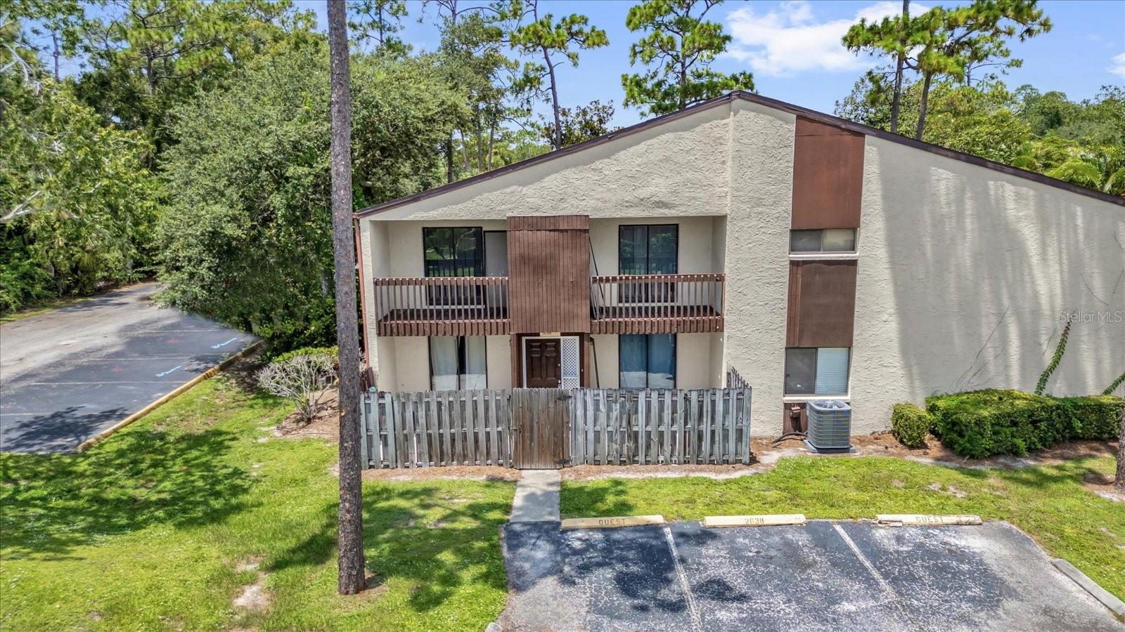 2638 CROWN COURT 2638