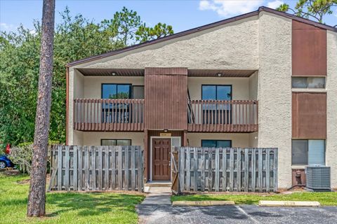 Photo of 2638 Crown Court #2638, Kissimmee, FL 34741 (MLS # O6329520)