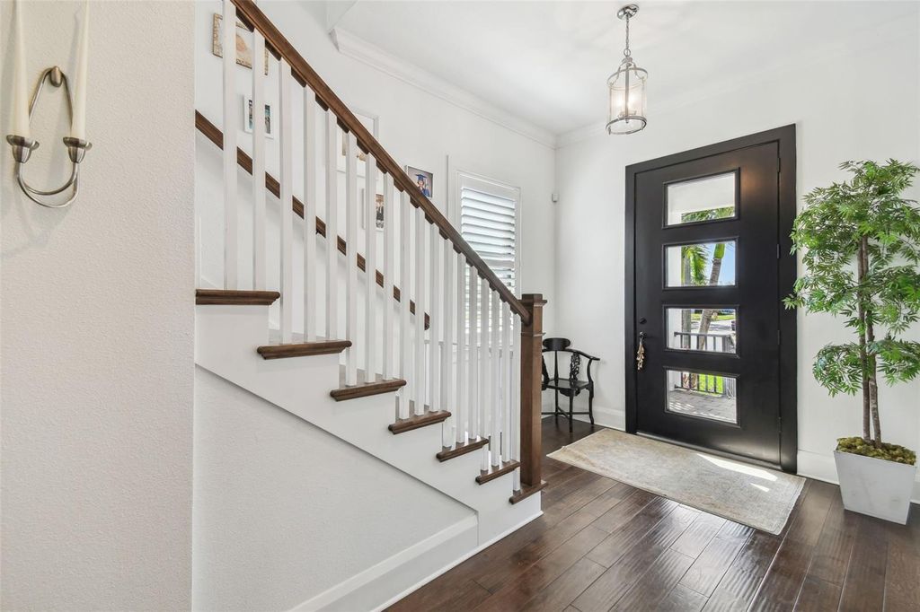 Photo of 101 Biscayne Avenue, Tampa, FL 33606 (MLS # TB8380346)