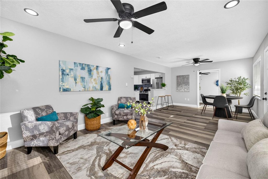 Photo of 6916 N Orleans Avenue, Tampa, FL 33604 (MLS # W7887711)