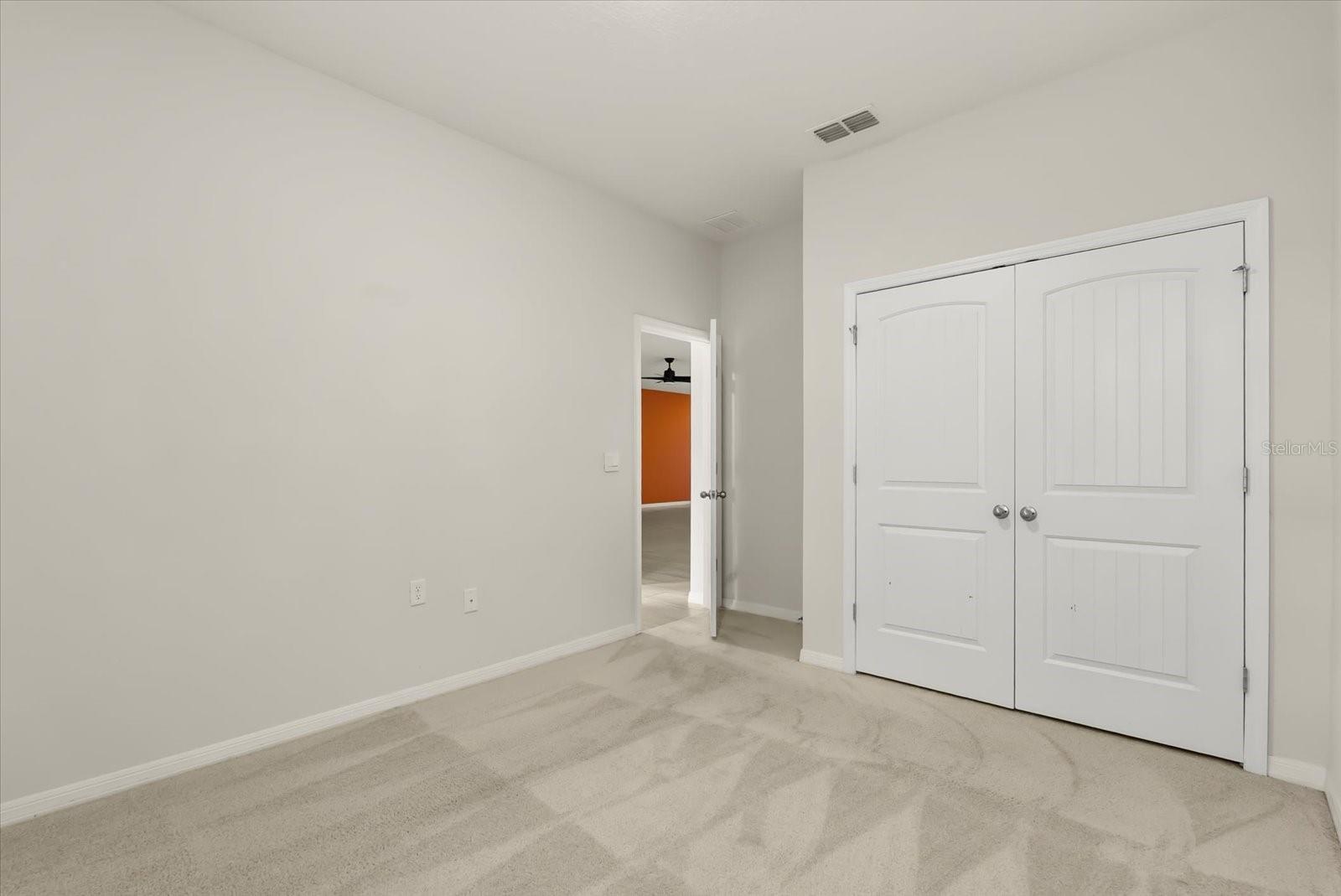 LAKE APOPKA SOUND - Residential Lease