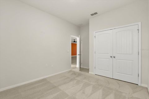 Tiny photo for 17906 Hither Hills Circle, Winter Garden, FL 34787 (MLS # O6371432)