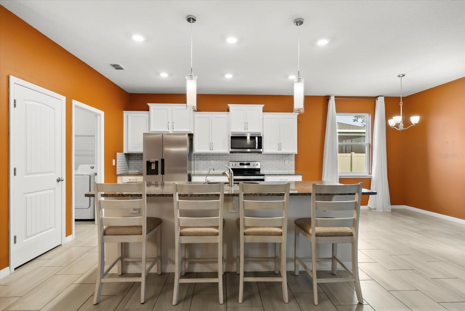 LAKE APOPKA SOUND - Residential Lease