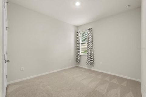 Tiny photo for 17906 Hither Hills Circle, Winter Garden, FL 34787 (MLS # O6371432)