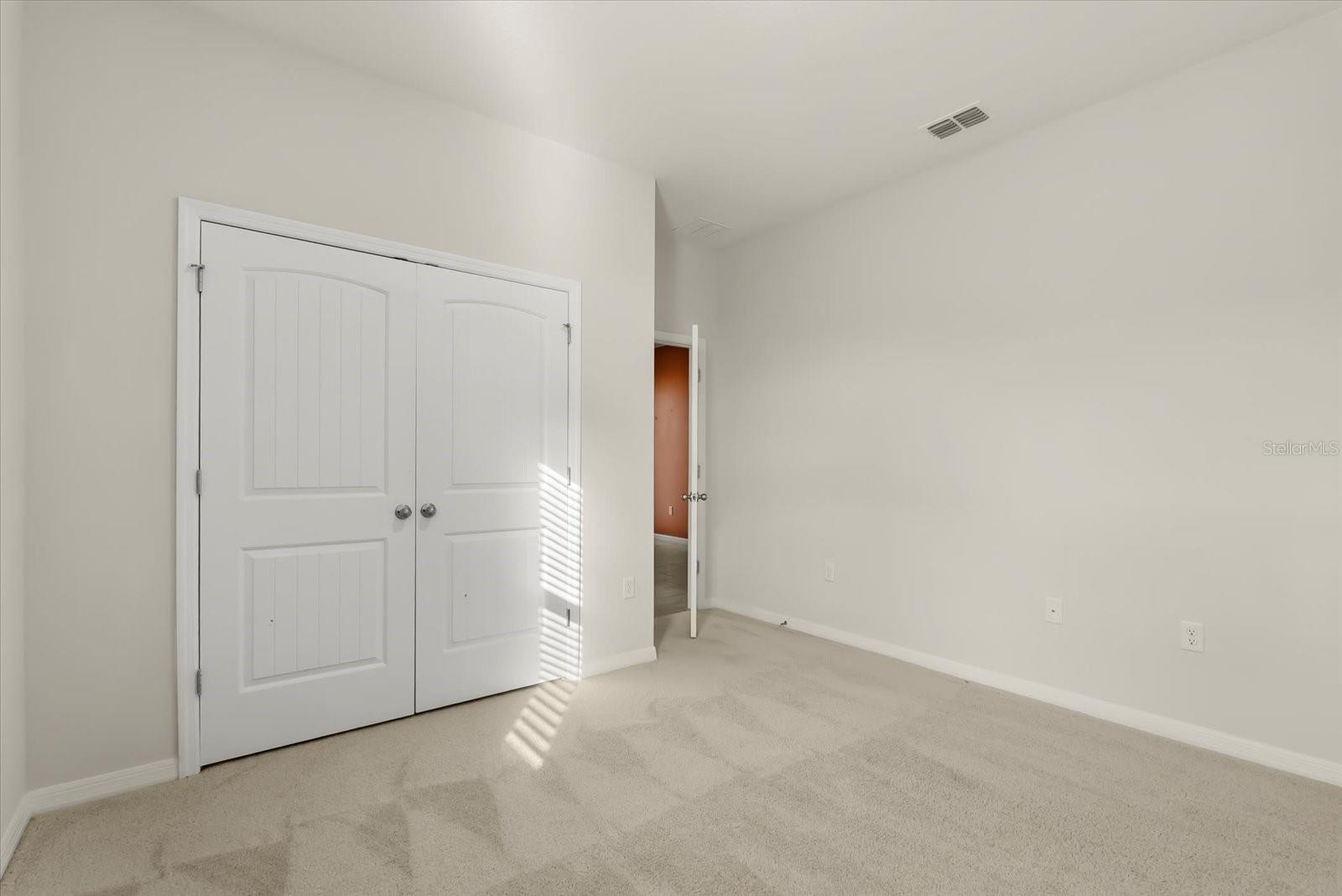 LAKE APOPKA SOUND - Residential Lease