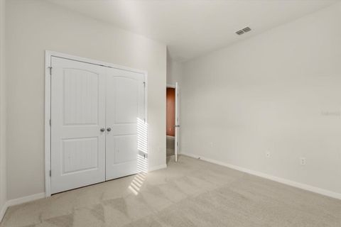 Tiny photo for 17906 Hither Hills Circle, Winter Garden, FL 34787 (MLS # O6371432)