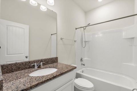 Tiny photo for 17906 Hither Hills Circle, Winter Garden, FL 34787 (MLS # O6371432)