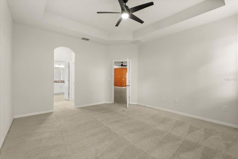 Tiny photo for 17906 Hither Hills Circle, Winter Garden, FL 34787 (MLS # O6371432)