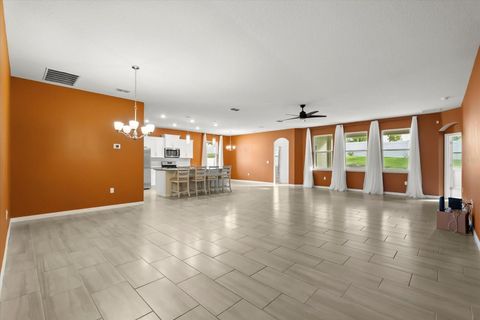 Tiny photo for 17906 Hither Hills Circle, Winter Garden, FL 34787 (MLS # O6371432)