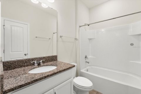 Tiny photo for 17906 Hither Hills Circle, Winter Garden, FL 34787 (MLS # O6371432)
