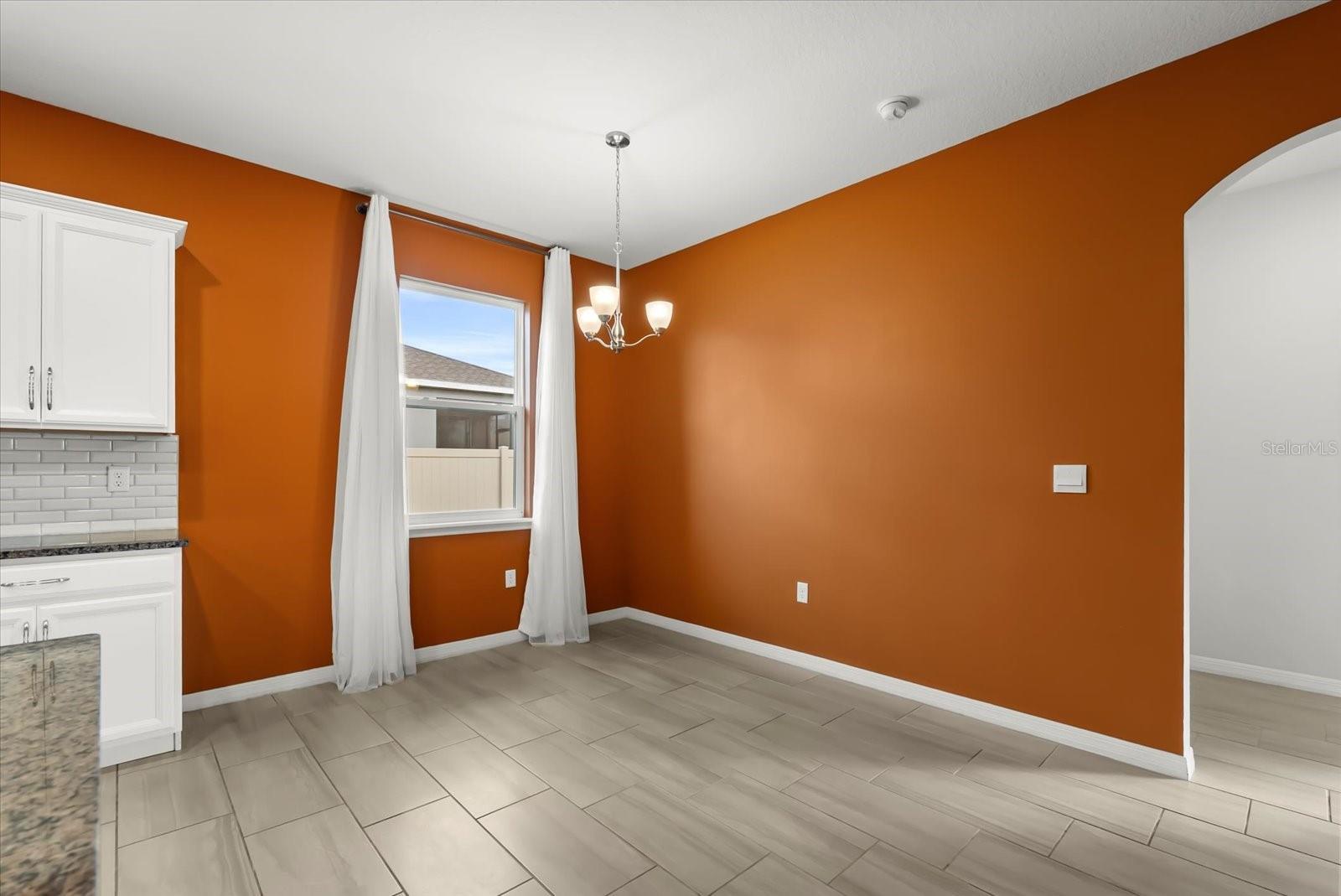 LAKE APOPKA SOUND - Residential Lease