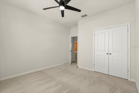 Tiny photo for 17906 Hither Hills Circle, Winter Garden, FL 34787 (MLS # O6371432)