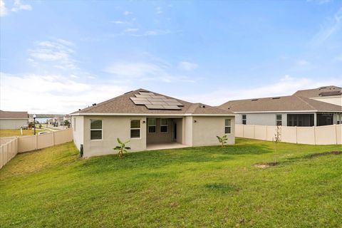 Tiny photo for 17906 Hither Hills Circle, Winter Garden, FL 34787 (MLS # O6371432)
