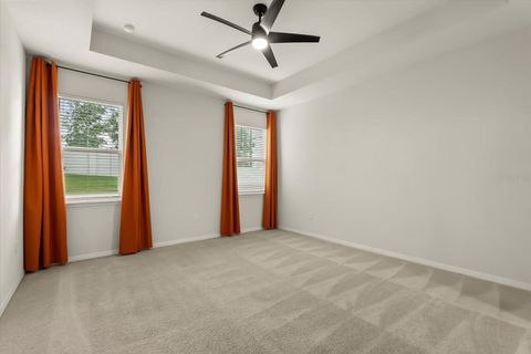 Tiny photo for 17906 Hither Hills Circle, Winter Garden, FL 34787 (MLS # O6371432)