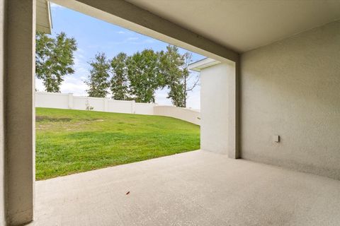 Tiny photo for 17906 Hither Hills Circle, Winter Garden, FL 34787 (MLS # O6371432)