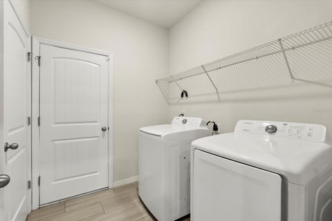 Tiny photo for 17906 Hither Hills Circle, Winter Garden, FL 34787 (MLS # O6371432)