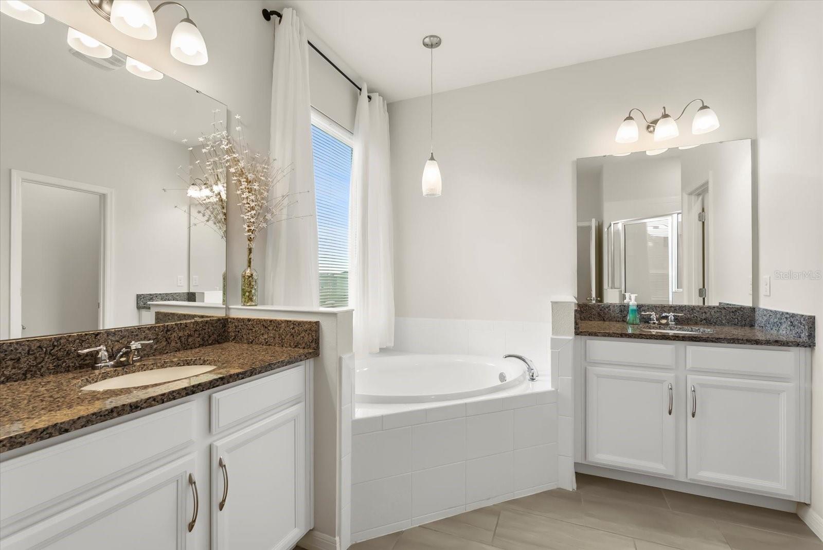 LAKE APOPKA SOUND - Residential Lease