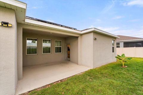 Tiny photo for 17906 Hither Hills Circle, Winter Garden, FL 34787 (MLS # O6371432)