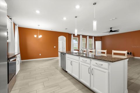 Tiny photo for 17906 Hither Hills Circle, Winter Garden, FL 34787 (MLS # O6371432)