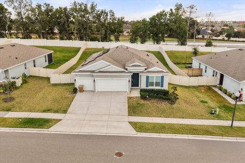 Tiny photo for 17906 Hither Hills Circle, Winter Garden, FL 34787 (MLS # O6371432)