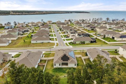 Tiny photo for 17906 Hither Hills Circle, Winter Garden, FL 34787 (MLS # O6371432)