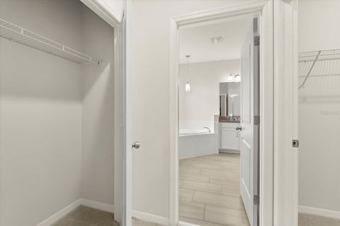 Tiny photo for 17906 Hither Hills Circle, Winter Garden, FL 34787 (MLS # O6371432)