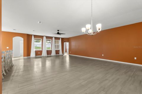 Tiny photo for 17906 Hither Hills Circle, Winter Garden, FL 34787 (MLS # O6371432)