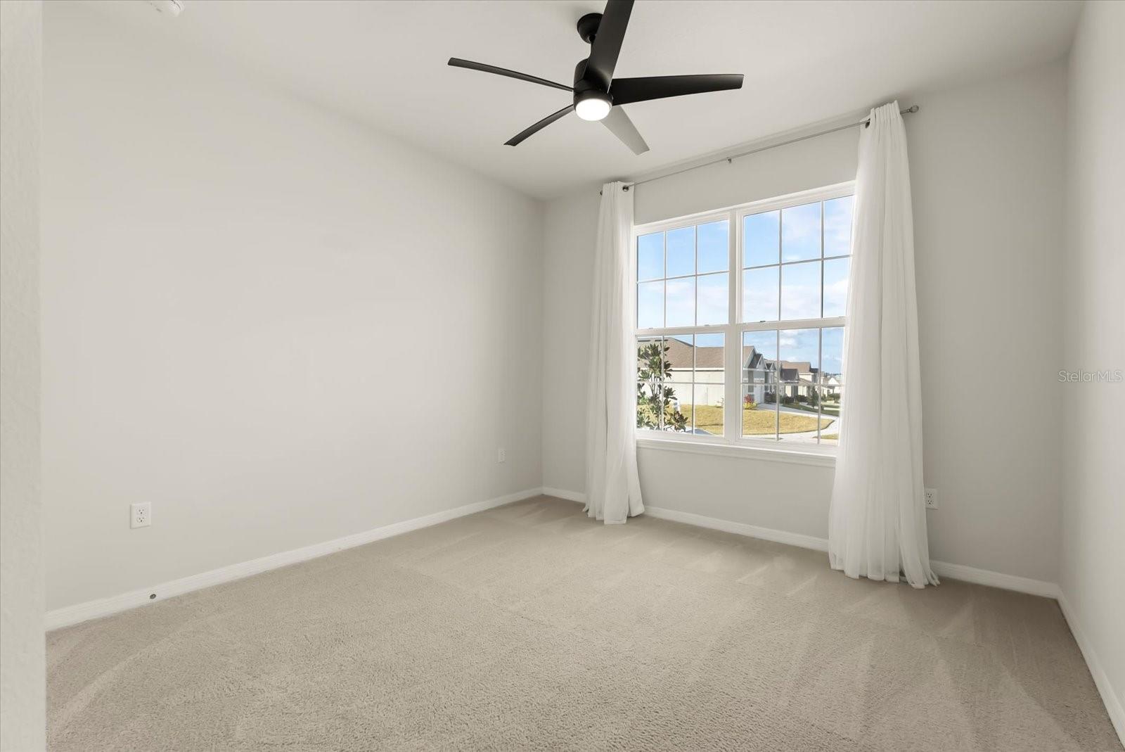 LAKE APOPKA SOUND - Residential Lease