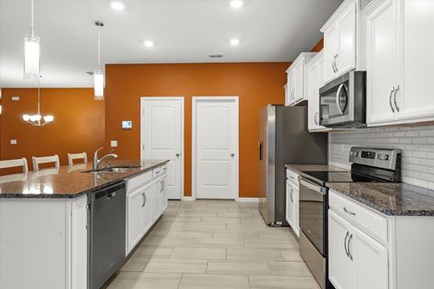 Tiny photo for 17906 Hither Hills Circle, Winter Garden, FL 34787 (MLS # O6371432)