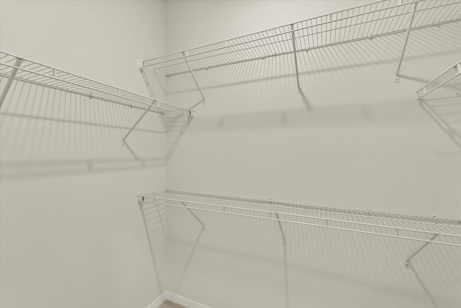 LAKE APOPKA SOUND - Residential Lease