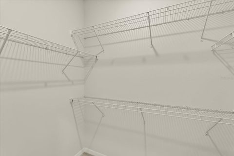 Tiny photo for 17906 Hither Hills Circle, Winter Garden, FL 34787 (MLS # O6371432)